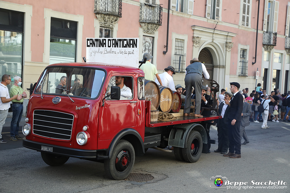 VBS_9450 - Festival delle Sagre Astigiane 2022.jpg